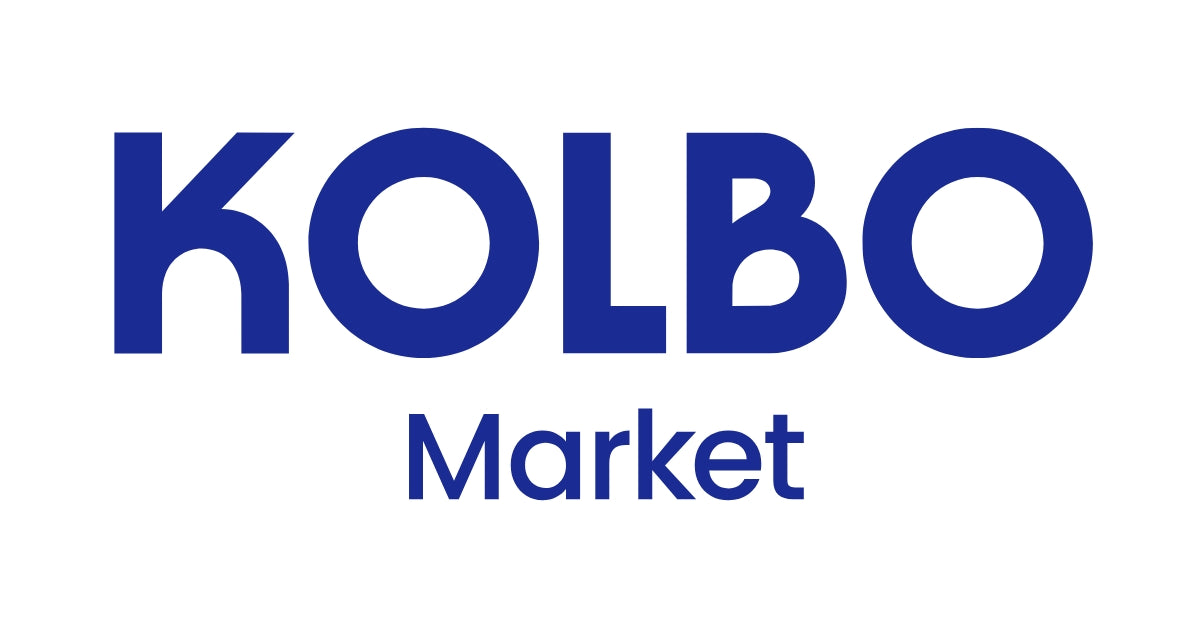 KOLBO