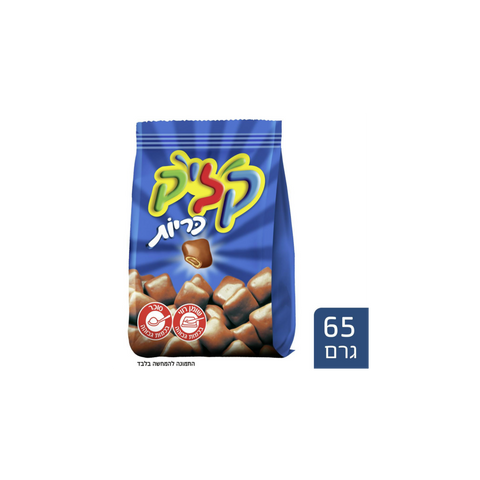 קליק כריות