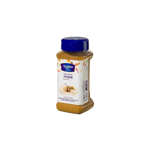 תערובת תיבול לשווארמה 80 גרם נפטון