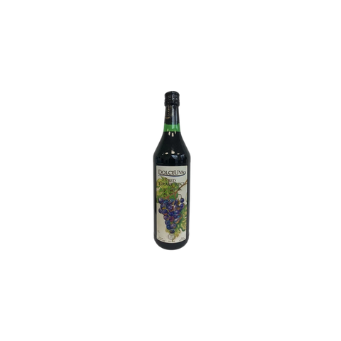 יין תירוש Dolce Uva