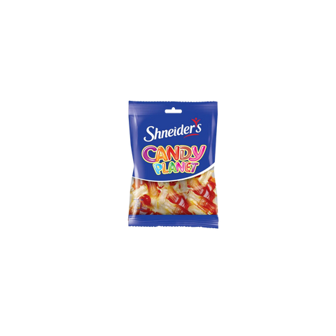 סוכריות גומי Shneiders