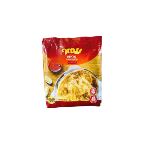 מלאווח שחף