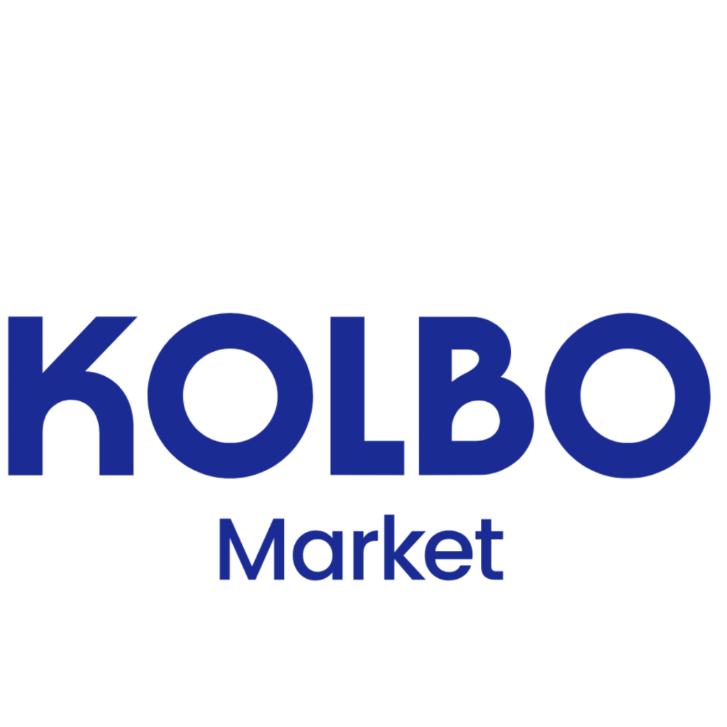 KOLBO